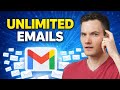 Stop Creating New Gmail Accounts — Do This Instead
