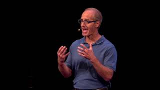 Our National Food Crisis: How to Fix Food for Health & Equity | Dariush Mozaffarian | TEDxBerkshires