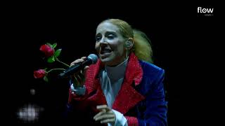 Miranda! - Casualidad En Vivo Estadio Ferro 2025
