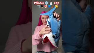 🤩The WEIRDEST HATS in the world🫣 part-2 #haul #funny #unboxing #rate #purchase