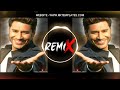 Akhiaan dj rimix song harbajan maan veeru chouhan production RJ31