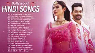 Bollywood non stop song 2022 new hindi Romantic® songs ~ Bollywood ncm songs