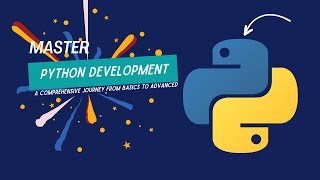 5. Control Flow in Python (If Statements and Loops)