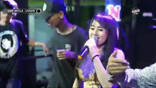 AJA JAWAL JAWIL || TARLING KLASIK || SHINTA DEWI || CITRA NADA LIVE DUKUH MAYAG || NEGLA - LOSARI