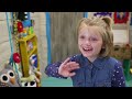 NCHKids Preschool Experience (3/13/22)