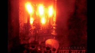 Acherontas - Blood Current Illumination