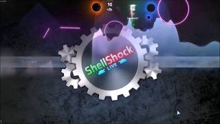 ShellShock Live: Nice Shots 2