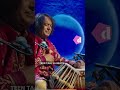 Teentaal | Ustad Tari Khan | Music of India