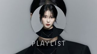 [𝐏𝐥𝐚𝐲𝐥𝐢𝐬𝐭]🤞그동안 몰랐던 갬성 발라드!☕️추천!🧡감솨!🎹