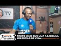 bastidores celeste da pra jogar ou vai ter que se recriar