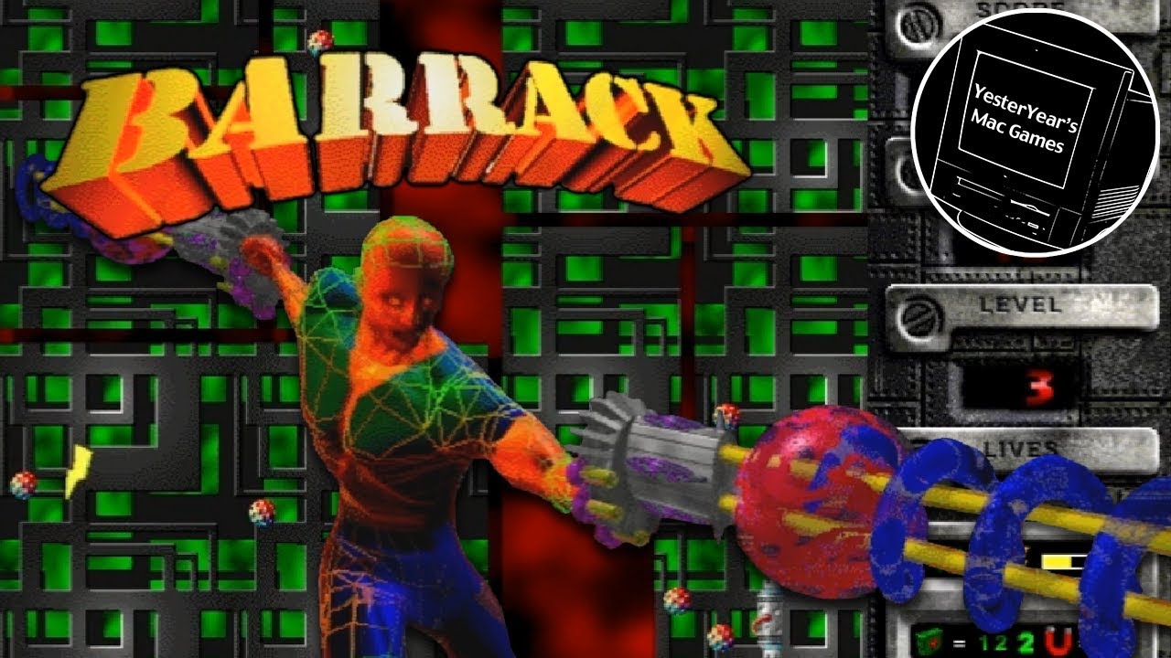 Bubble Trouble Fish Game For Windows Seofaseomg