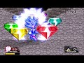 ssf2 mods revamped sonic the hedgehog v3