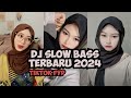 DJ REMIX SLOW BASS TERBARU 2024🎵DJ TIKTOK FYP🎵KUMPULAN DJ REMIX 🎵VIRAL TIKTOK