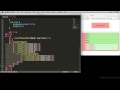 CSS3 Dropdown Menus Tutorial | CSS Hover