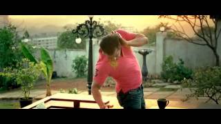 I Love You "BODYGUARD" (2011) 720p Full HD "Salman Khan" & "Kareena Kapoor"