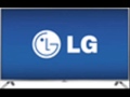 cyber monday sales 55lb5900 lg 55