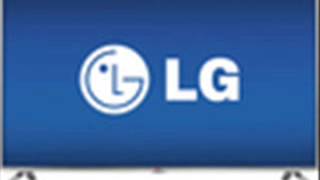 Cyber Monday Sales 55LB5900 LG 55\