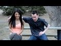 Chedda Cheese - Just Stare (Drake & Rihanna - "Take Care" Parody)
