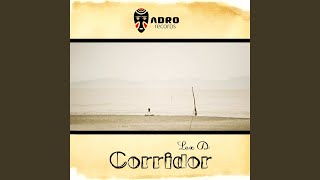 Syncope (Original Mix)