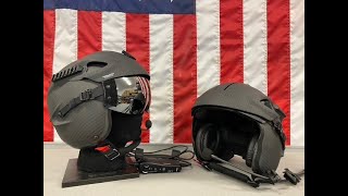 Airborne Tactical - 2022 Alaska Airmen's Association Raffle Prize Sponsor