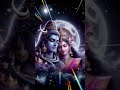 siva puranam 6 30 shiva shiv chaganti youtube video mahadev mahakal yt trending viralvideo