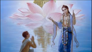 ISKCON Manchester *Saturday Mangala Arati* Programme Feburary 1st 2025