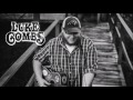 "Sheriff You Want To" Luke Combs Lyrics