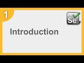 Selenium Framework for Beginners 1 | Getting Started | How to setup Selenium Java project in Eclipse