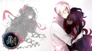❀[NightCore] Breaking Benjamin - So Cold❀ [HD]