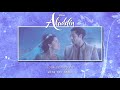 aladdin 2019 a whole new world hungarian s u0026t