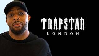 Trapstar’s Biggest Secret Has Finally Been EXPOSED