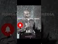 You need financial freedom(money): don't allow anybody to deceive you||Apostle Joshua Selman#2024