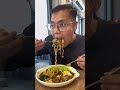 Makan dekat ipoh dimsum ipoh perak