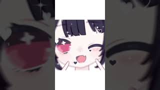 【 初投稿 】これからよろしくね~‪.ᐟ　　　　　#ピグパ #ピグパーティ #ピグパーティー #shorts #ゲーム