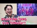 BABYMONSTER - ‘DRIP' SPECIAL PERFORMANCE VIDEO REACTION!!