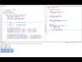 Java Tutorial: The Equals Method