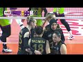 bin vs bjb tandamata 3 1 highlight pln mobile proliga 2024