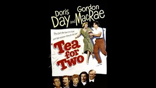 Tea For Two with Bonnie and Steve #459 22.31