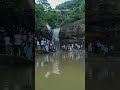 rani duduma waterfall 📍 koraput odisha raniduduma waterfall keonjhar odisha koraput travel