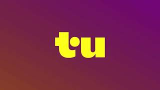 (REQUESTED) Tubi Logo Effects (Fumakilla Csupo Effects)