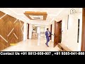 builder floor in gurgaon dlf phase 2 316 sq yards 4 bhk builder floor