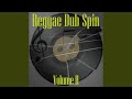 Natural Dub