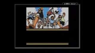 GBC『ONE PIECE 夢のルフィ海賊団誕生！』 \