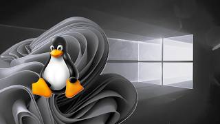 France Plans to Ditch Windows for Linux!