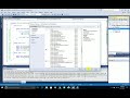 Json Serialization and Deserialization in C#.net | Made it easy for beginners