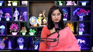 LIVE PHONE IN PROGRAMME || 1st JANUARY 2025 || DIAMOND TV WAHONG RADIO