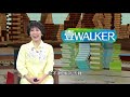 壹walker 第265集 壹walker逗陣行