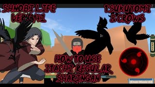 Playtubepk Ultimate Video Sharing Website