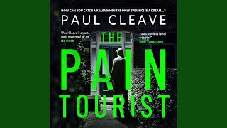 Chapter 38.5 \u0026 Chapter 39.1 - The Pain Tourist