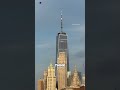 what is the real tallest building in the us